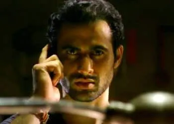 10 Bollywood Villains Who Made Maximum Impact With Minimal Screen ...