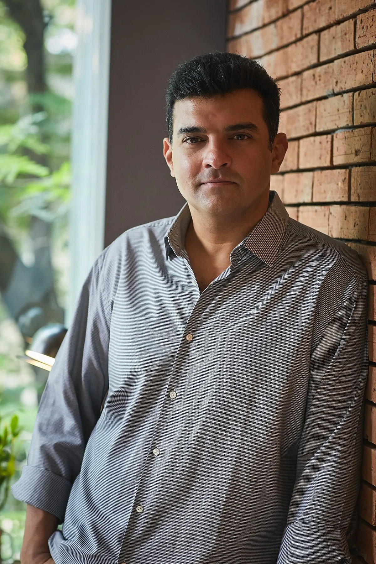 Siddharth Roy Kapur, celebs