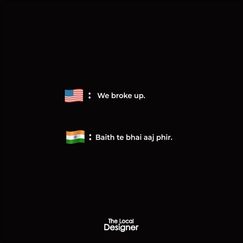 publive-image