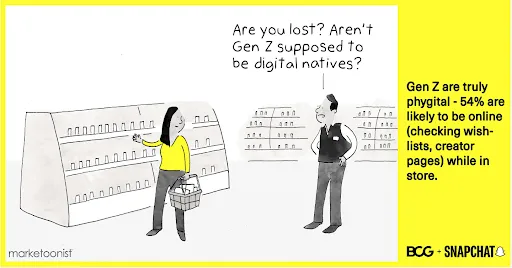 `122`