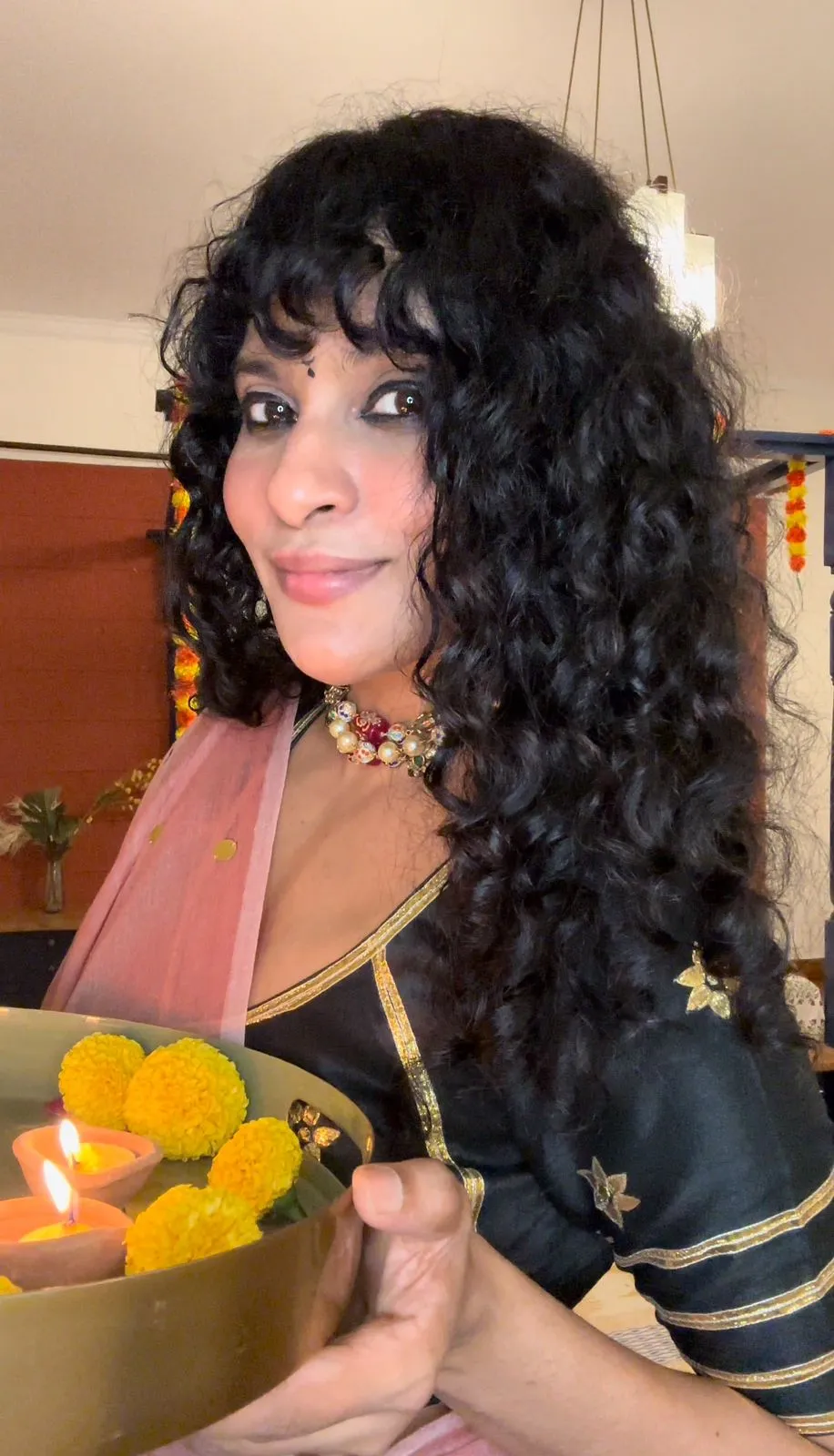 sindhu sharma