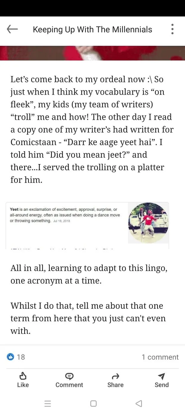 unnamed (10)