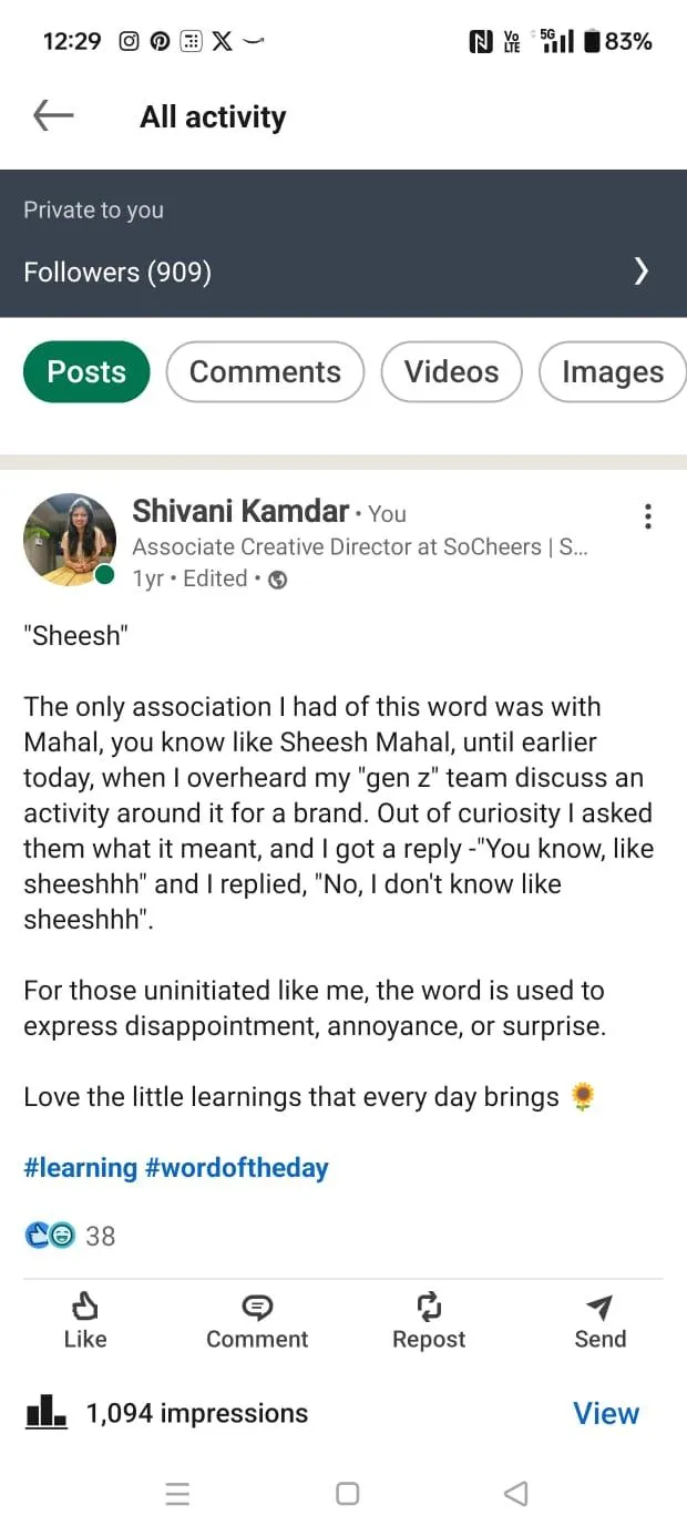 unnamed (11)