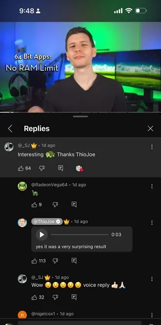 s