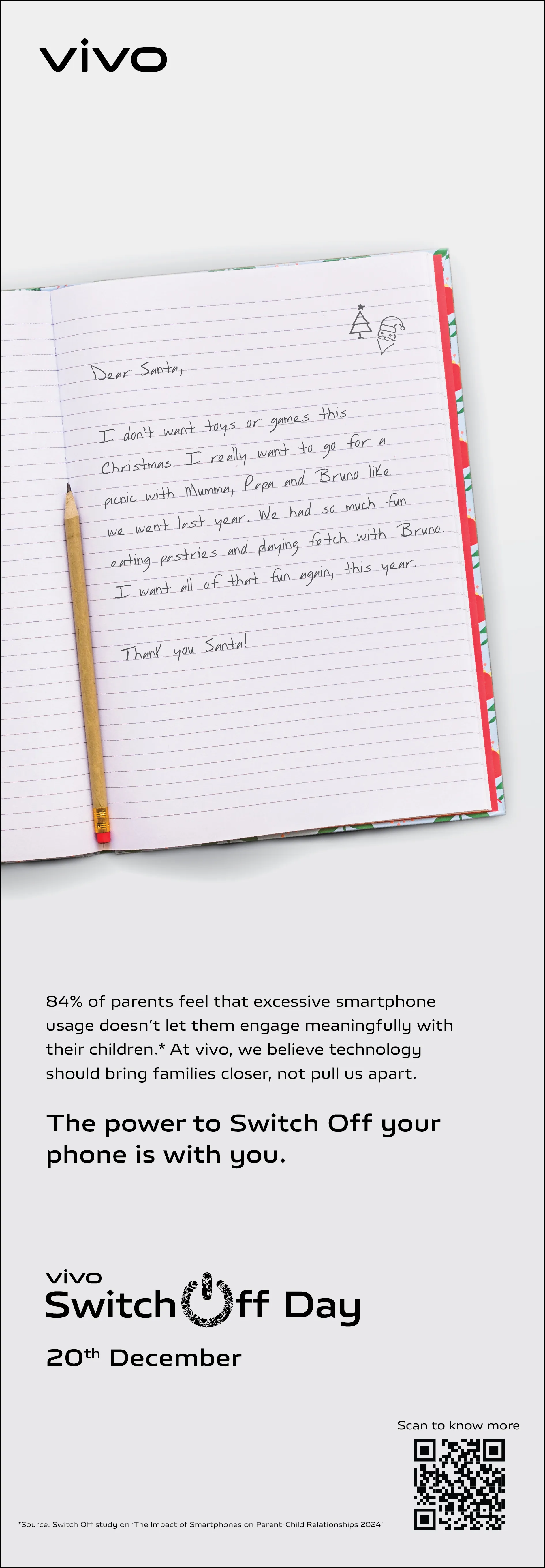 SwitchOff_Print Ad_Dec_05