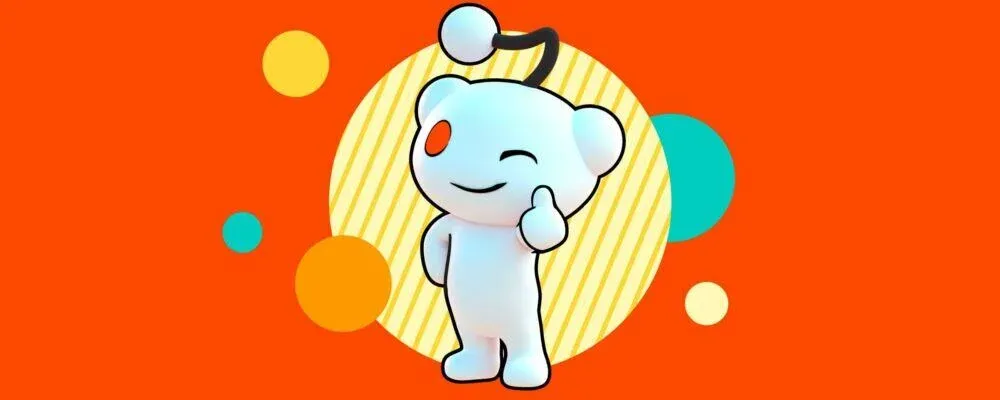 sc