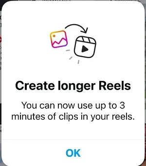sc