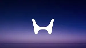 we