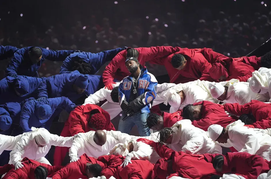 20-kendrick-lamar-super-bowl-lix-halftime-show-2025-billboard-1548