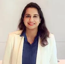 Rachna Kango