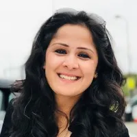 Pallavi Singh
