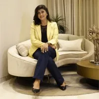 Rima Kirtikar