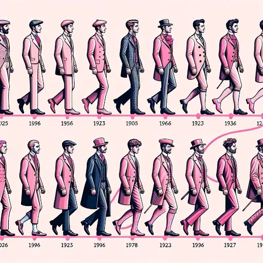 Figure 2 Courtesy: https://www.hockerty.com/