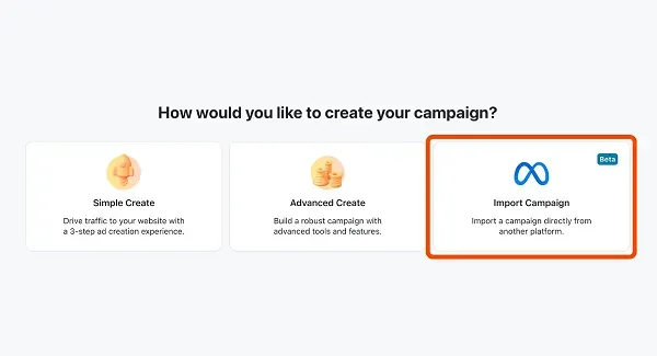 reddit_campaign_update1