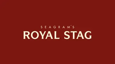 royal stag