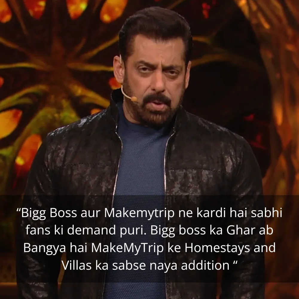 BiggBoss3