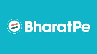 BharatPe