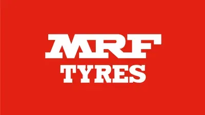 MRF