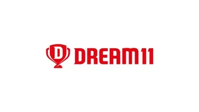 dream11