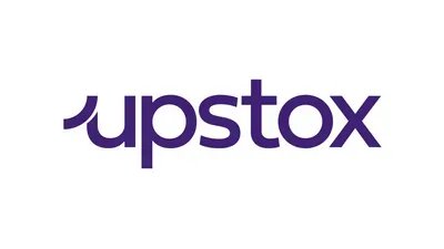 upstox