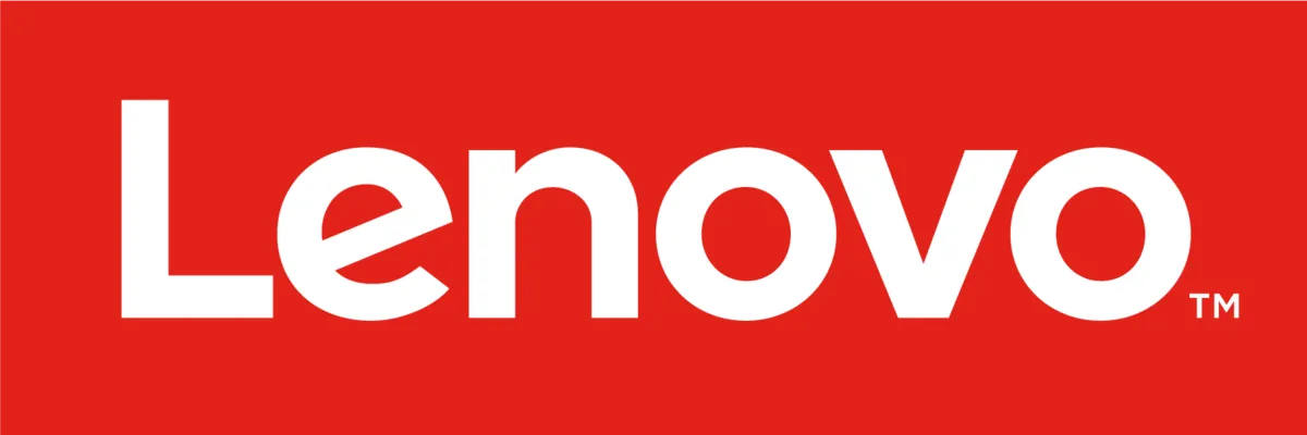 Lenovo Navratri