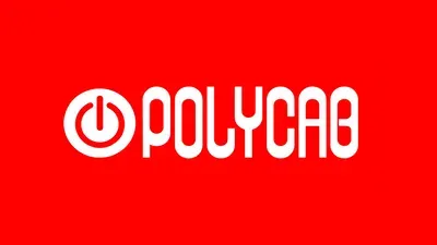 polycab