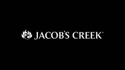 Jacob's Creek