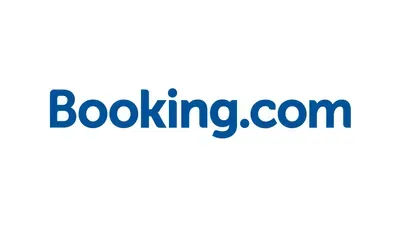 Booking