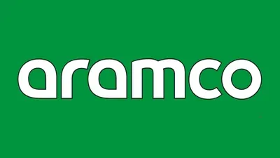 aramco