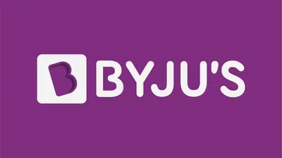 Byjus