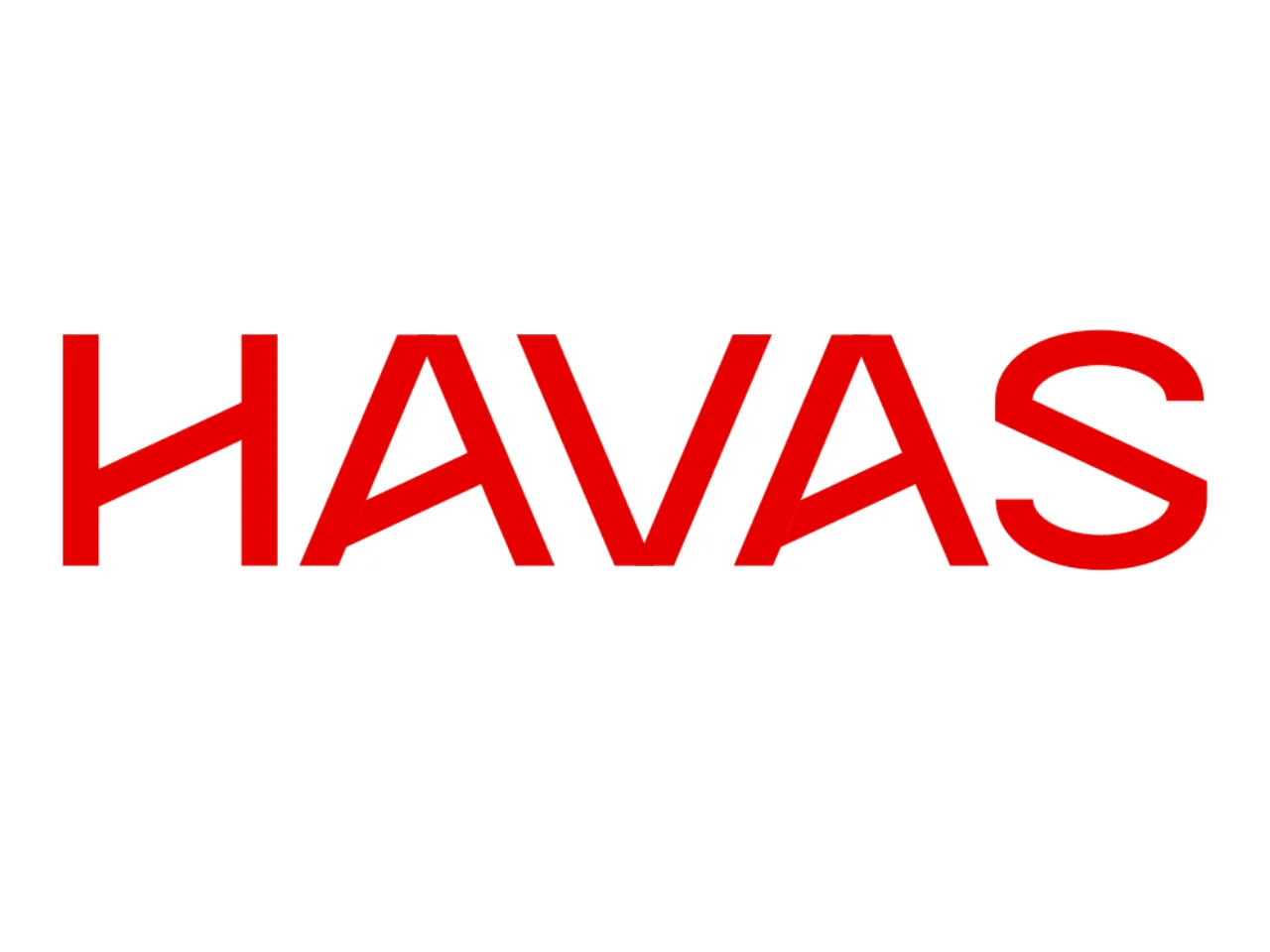 havas