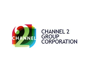 Channel 2