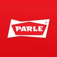 Parle Lenovo