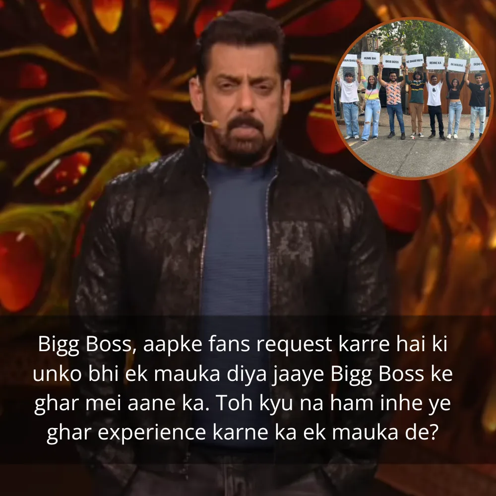 BiggBoss 2