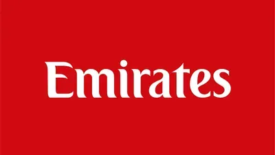 emirates