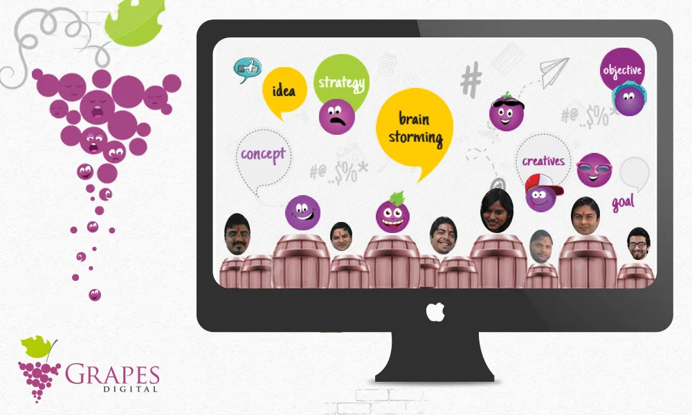 grapes-digital-marketing-agency