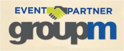 Groupm