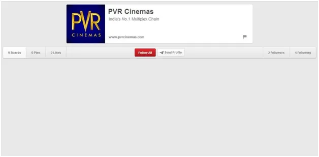 PVR02