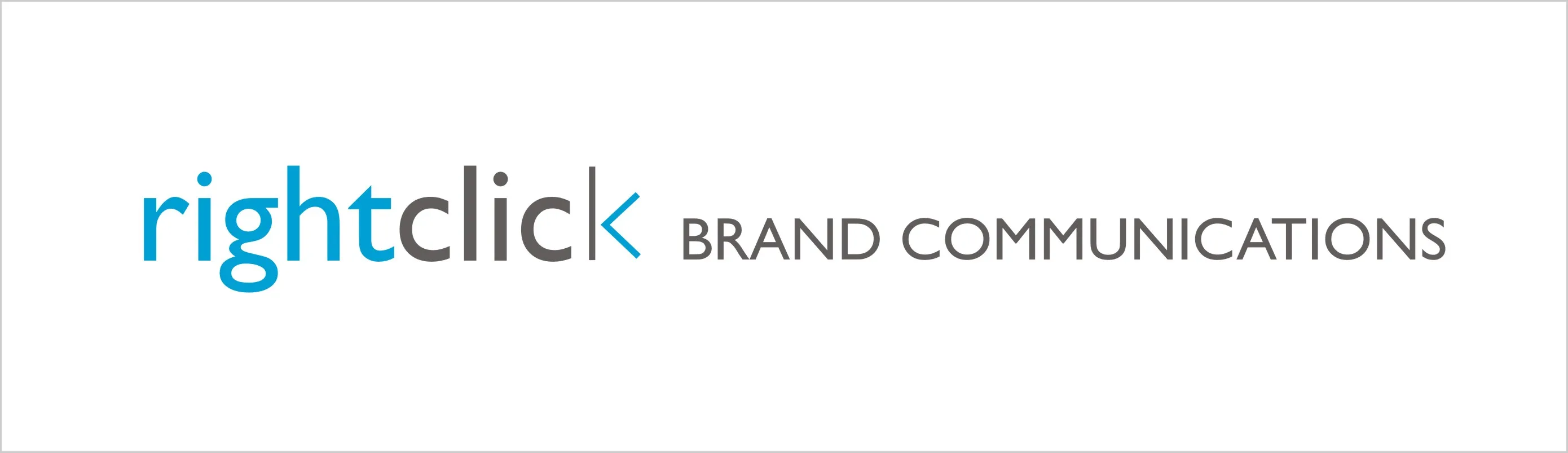 right click social media agency