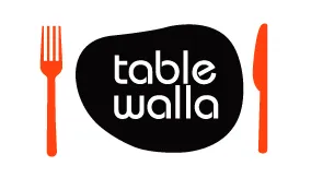 tablewalla