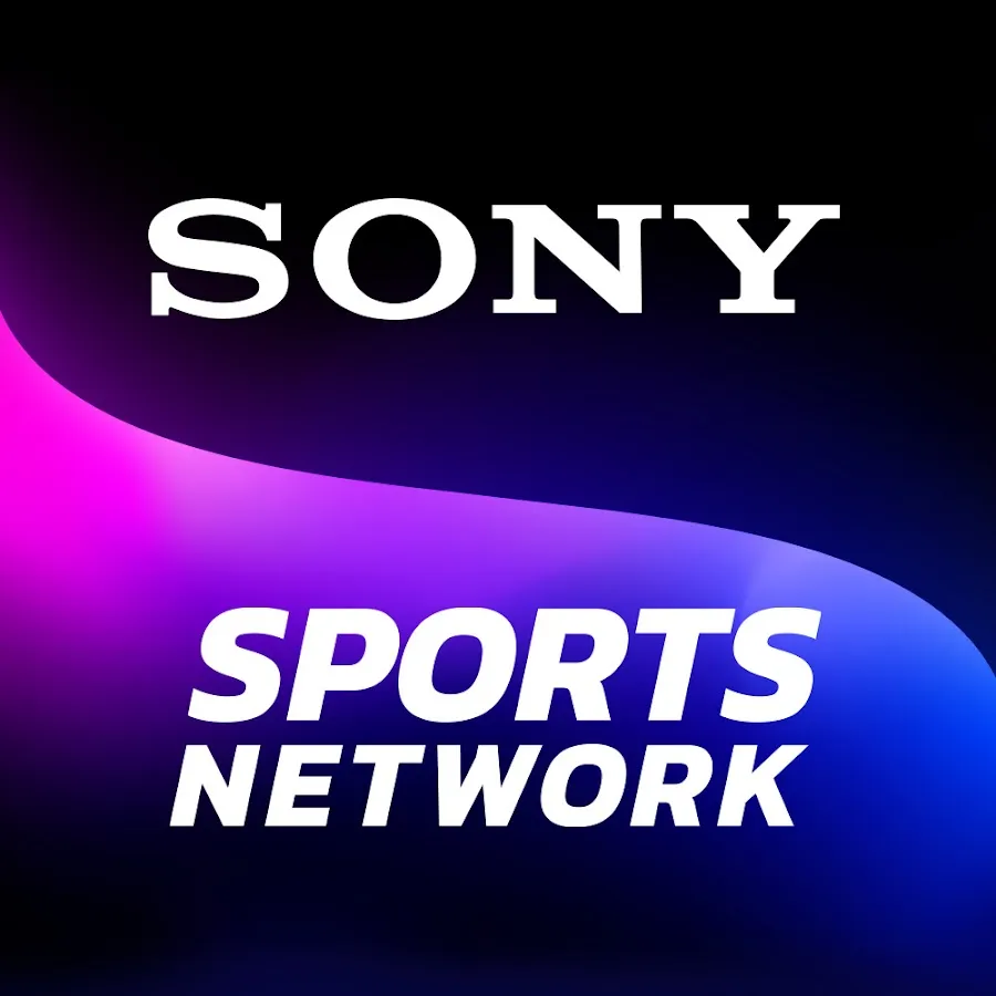 Sony Sports Network - YouTube