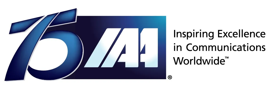 IAA 75