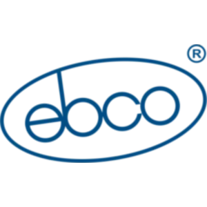 Ebco Hinges Full Overlay, 53% OFF | isccoquimbo.cl