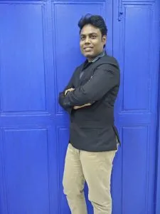 pankaj