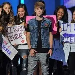 bieber-fans-fear