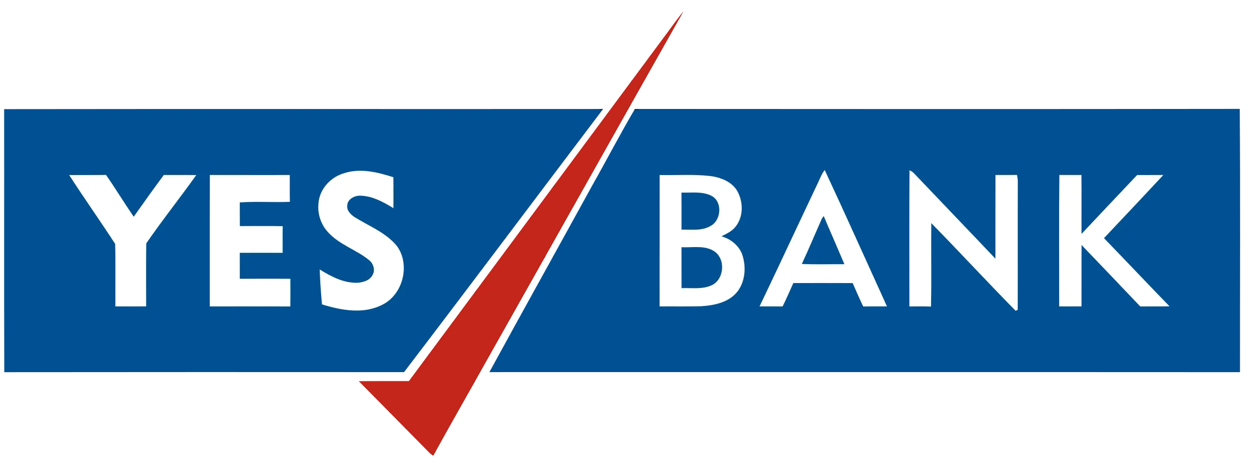 File:Yes Bank SVG Logo.svg - Wikimedia Commons