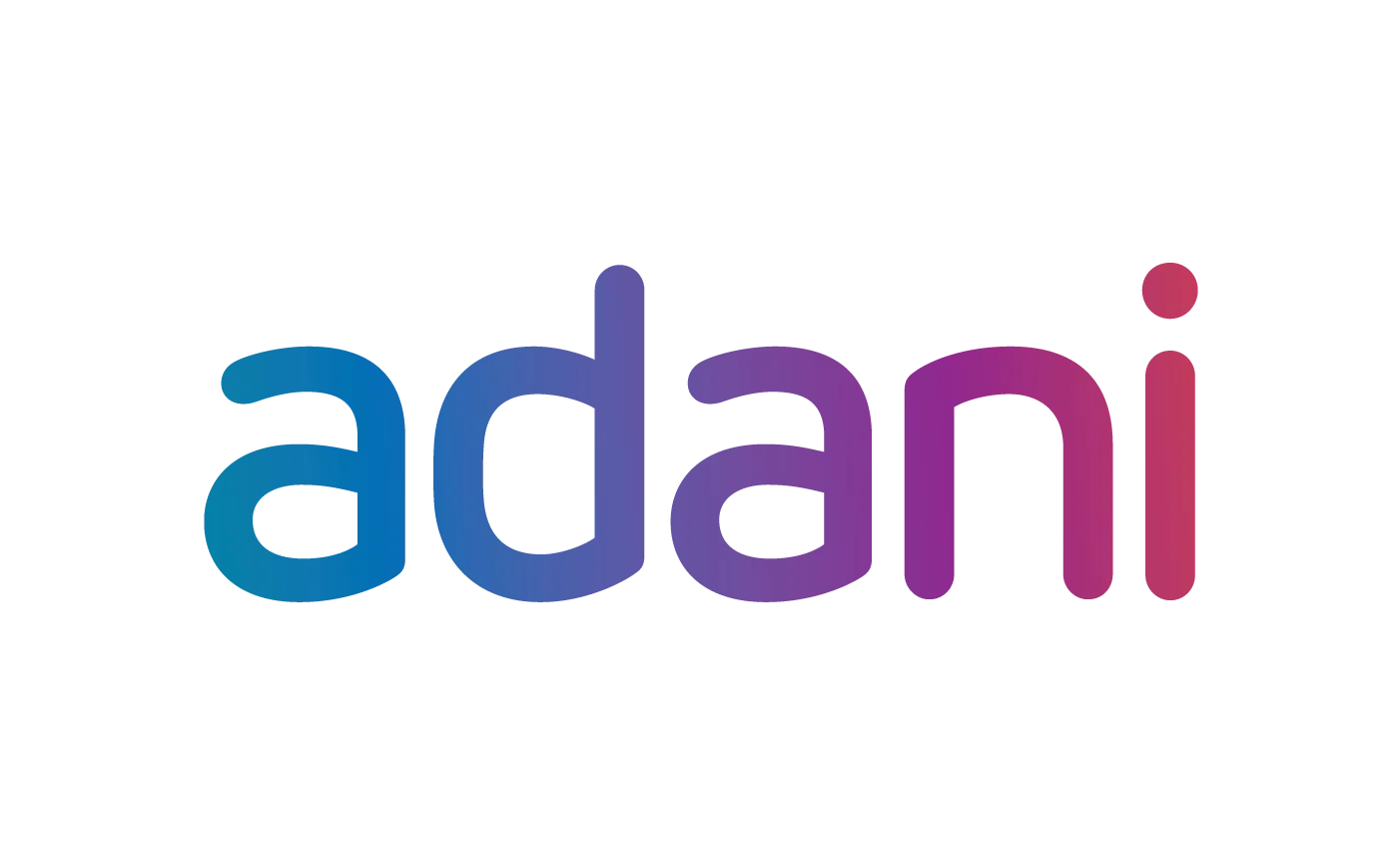 File:Adani 2012 logo.png - Wikimedia Commons