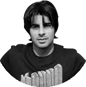 Amit - Designer