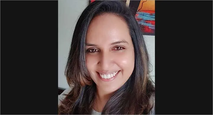 Madison Media promotes Jolene Fernandes Solanki as COO of Madison Media  Ultra