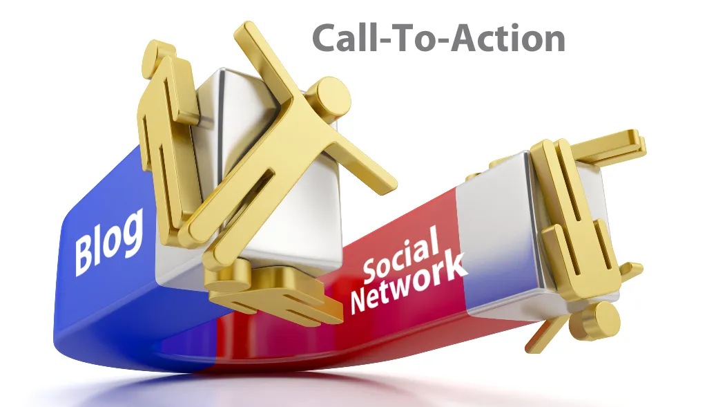 call-to-action